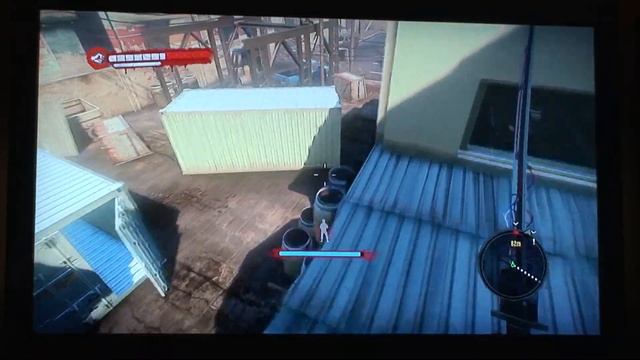 Dead Island Rootin Tootin Lootin смотреть онлайн
