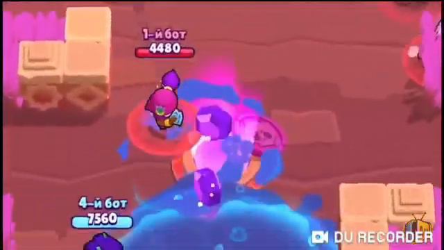 ЧТО БУДЕТ В БРАВЛ ПАСС??НОВЫЙ БРАВЛЕР?!! смотреть онлайн