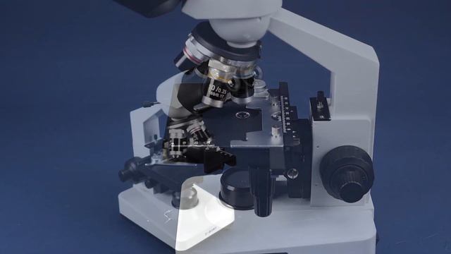 SM201 複合双眼顕微鏡　40～2500X　プロフェッショナルな双眼顕微鏡教育実験や生物検出 смотреть онлайн