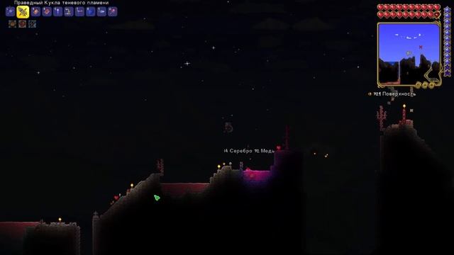 Вздох вокруг вас холодеет#15 смотреть онлайн