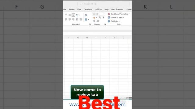 #excel смотреть онлайн