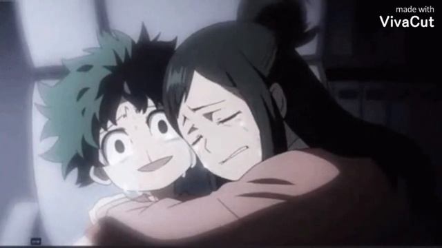 sad cinnamon roll ? смотреть онлайн