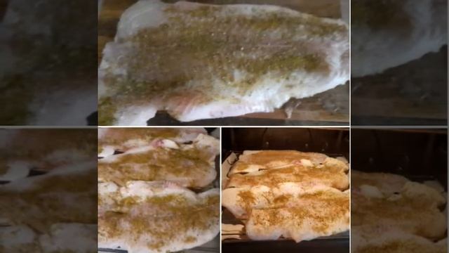 Фотография Городских Пейзажей