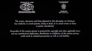 20th Century Fox (1999)