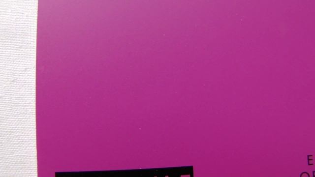 Ламинат ERICA-OPACO - Spexi.ru