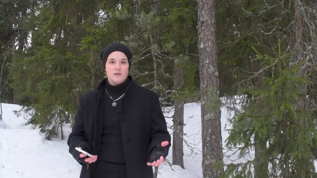 Умеет ли Fredguitarist играть на гитаре // Ответ защитникам Феди смотреть онлайн