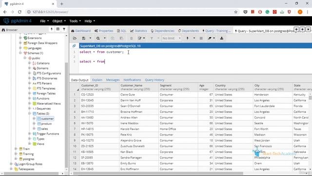 23 RESTORE AND BACKUP SQL FULL COURSE | SQL FULL COURSE IN HINDI | FREE SQL FULL COURSE IN HINDI смотреть онлайн