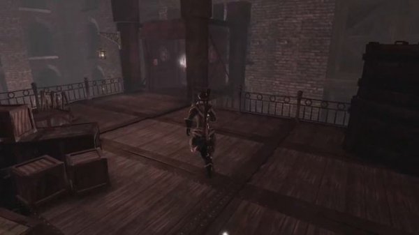 Fable 3: All Silver Keys Guide | Detailed Walkthrough