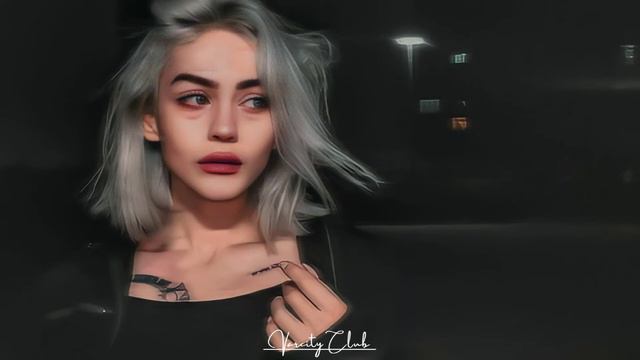 erika lundmoen - Яд | slowed & reverb смотреть онлайн