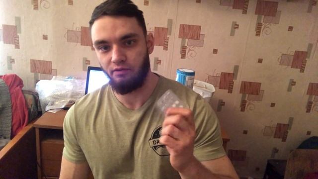 ПОХУДЕЛ НА 25 КГ.МОЙ ОПЫТ смотреть онлайн