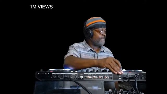 Clean Mix Kompa sound like a pro смотреть онлайн