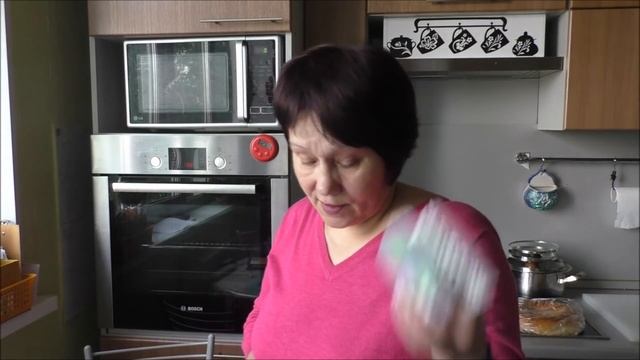 Посылки алиэкспрэсс +покупки игрушки , и сковороды , и по мелочи, конечно же бла,бла, блаа. смотреть онлайн