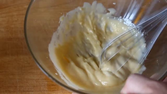 Бургер C хамоном и соусом Айоли / Burger With Hamon And Aioli Sauce