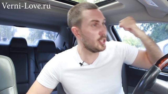 4 причины ПОЧЕМУ БЫВШАЯ ВЕРНЁТСЯ! -Что вернёт бывшую девушку или жену? смотреть онлайн