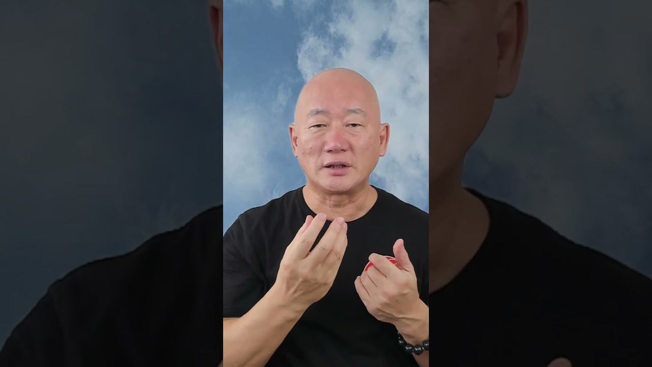 Разблокировка носа. Техника 4 | Сонг Парк | Академия Киайдо #киайдо #сонг_парк #цигун смотреть онлайн