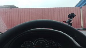 НЕИСПРАВНОСТЬ ДМРВ ПРИОРА,БЫСТРЫЙ РЕМОНТ ДМРВ ЗА ПОЛ ЧАСА И 30 РУБЛЕЙ!!!