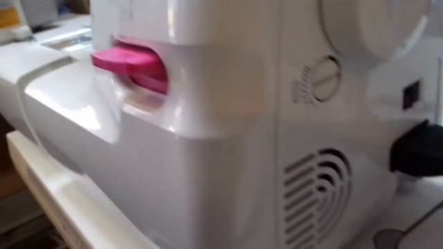 Juki hzl 353 nitexplus смотреть онлайн