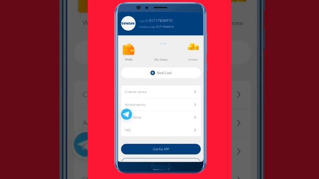 How to make investment website free script | New Mine Investment script 2023-2024 смотреть онлайн