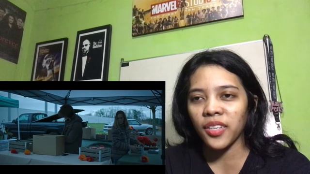 Ozark Season 4 Episode 5 