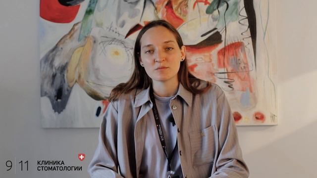 Новые методы удаления зубов против старых. Почему сейчас лучше? смотреть онлайн