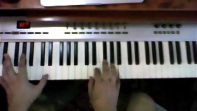 Величество Царь вечности (кл).m4v смотреть онлайн