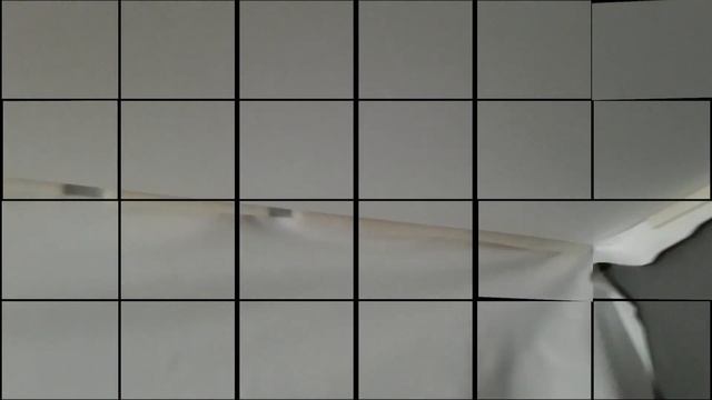Монтаж натяжного потолка без газовой пушки смотреть онлайн