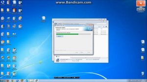 Что делать если скаченная игра в формате mdf mds