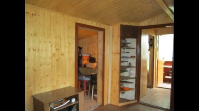 Дача Калиновские Выселки СНТ Родник