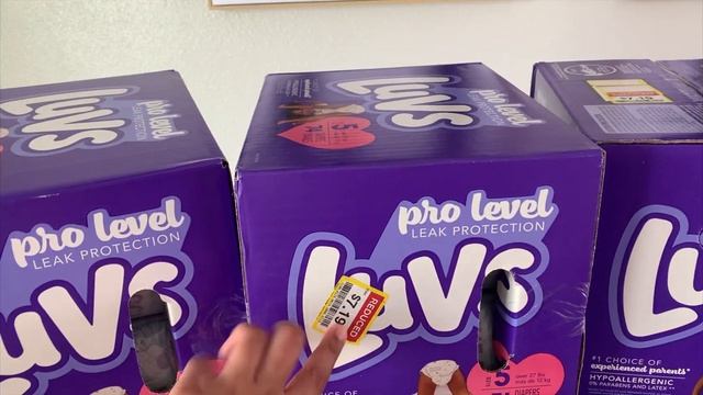 Shop With Me: Couponing And Adding Items To My STOCKPILE During Hyperinflation