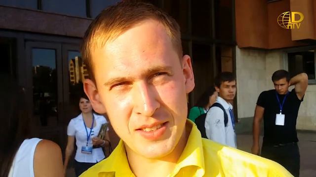 Мы за сохранение статауса Президента Татарстана смотреть онлайн