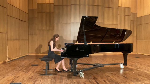 Menuetto - Sonata No. 18 in E Flat Major Op. 31 No. 3, 3rd mov. - Beethoven смотреть онлайн