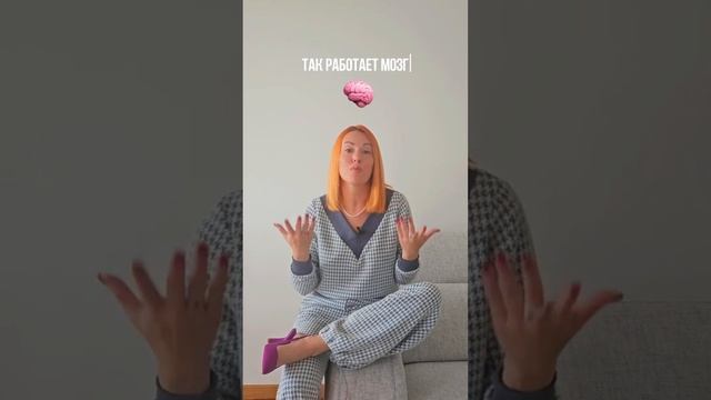 К черту only english! смотреть онлайн