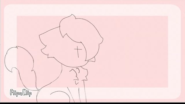 Audio meme // THANKS FOR 30 SUBS!! // YUKKO смотреть онлайн