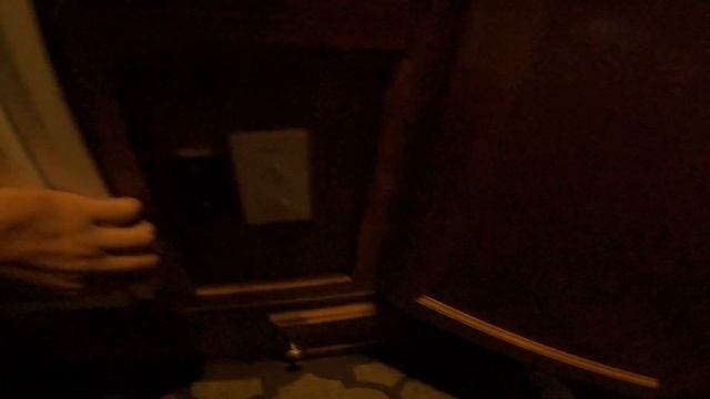 Epic Truck Camping Adventure смотреть онлайн