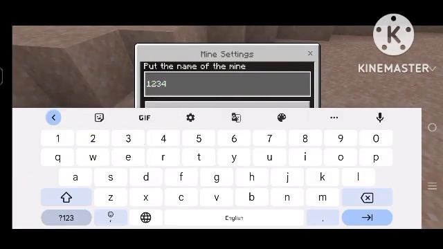 Security craft mod for Minecraft pocket edition 1.19+ || Minecraft mods смотреть онлайн