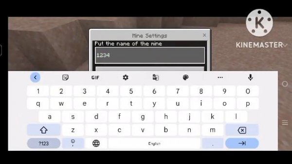 Security craft mod for Minecraft pocket edition 1.19+ || Minecraft mods