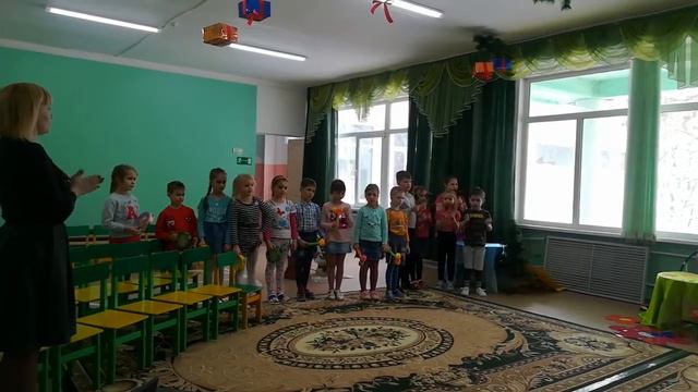 #КонкурВыготского2018Завалко город Лесозаводск. смотреть онлайн