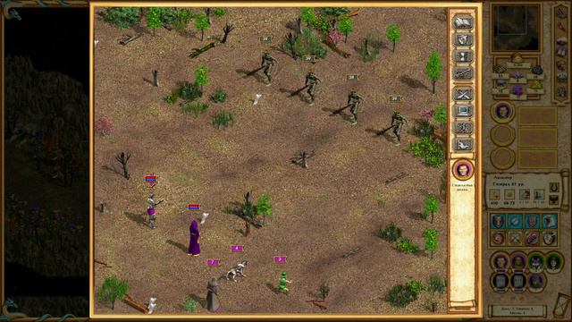 Heroes Of Might And Magic IV Collection Edition