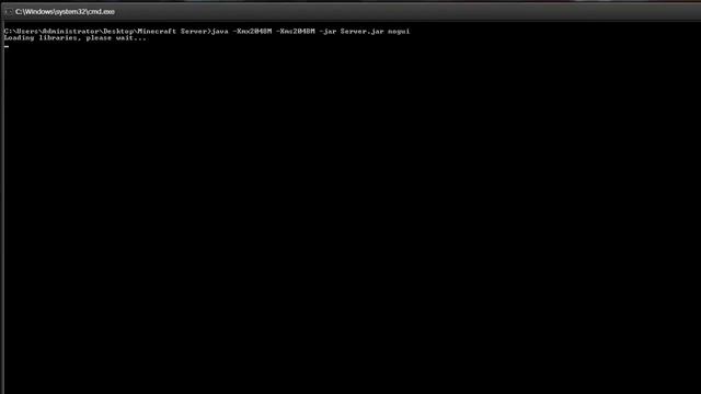 Minecraft Server Setup Ep.1 - Essentials смотреть онлайн