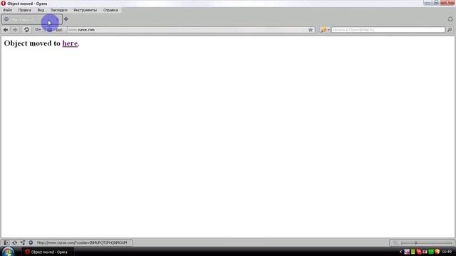 Как очистить или отключить cookies в Opera смотреть онлайн