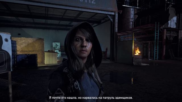 Цифра или Диск?Что лучше?Как покупать игры лучше? смотреть онлайн