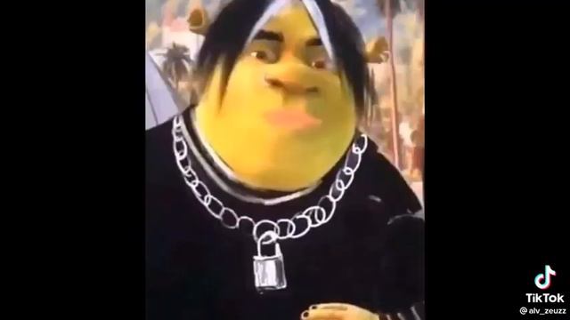 top cosas de morros mecos (video resumido de Mr Loquendo) смотреть онлайн