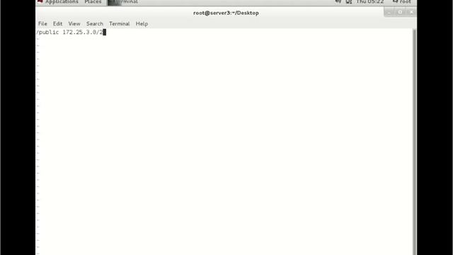 kerbaros nfs in linux 7 смотреть онлайн