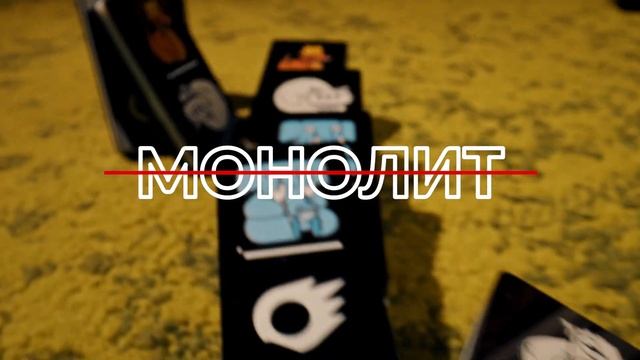 AvitoTech — это сильное сообщество инженеров смотреть онлайн