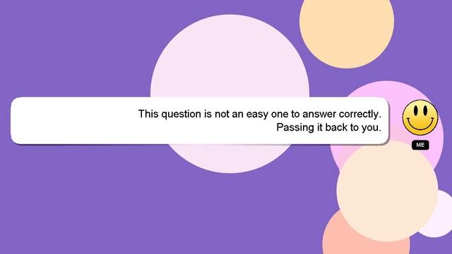 Array : Check if Postgres jsonb contains one of the values смотреть онлайн
