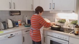 Быстрый обед! Домашняя еда Кухня Рецепты