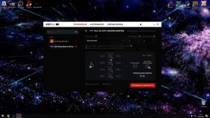 ПОТЕРЯ ПАКЕТОВ И ВЫСОКИЙ ПИНГ В CALL OF DUTY WARZONE? РЕШЕНИЕ ЕСТЬ ЗА 1 МИНУТУ !!!