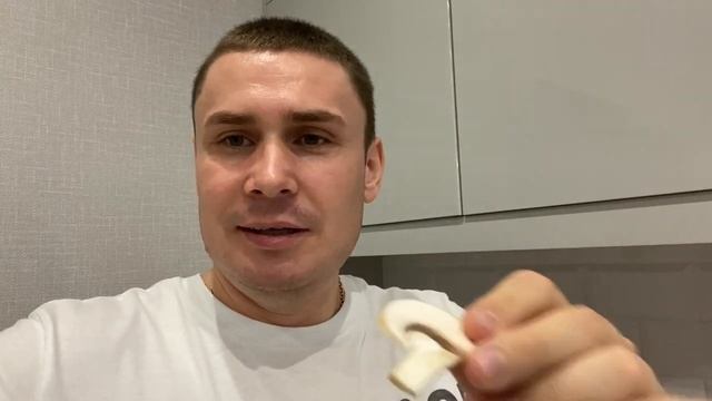 Мясо по-французски в духовке/Лучший рецепт смотреть онлайн