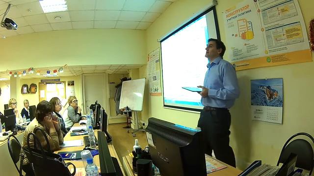 Налоговая выгода-2017 (14.12.17) смотреть онлайн