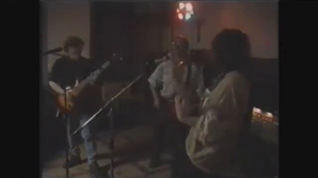 Sympathy For The Devil  (Mick Jagger / Keith Richards)